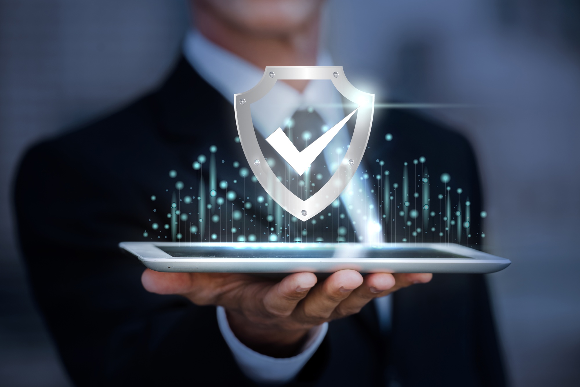 AI-powered pharmacovigilance audit tools