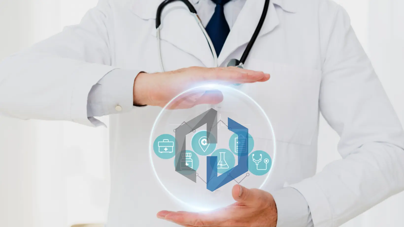 HAROM India Pharmacovigilance Solutions