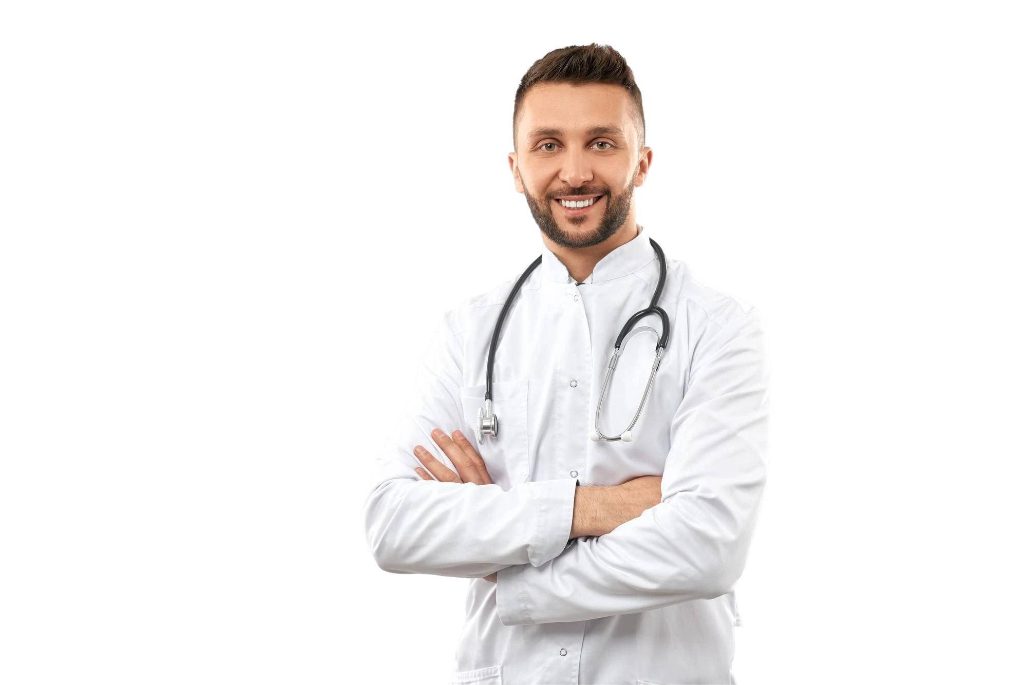 Doctor