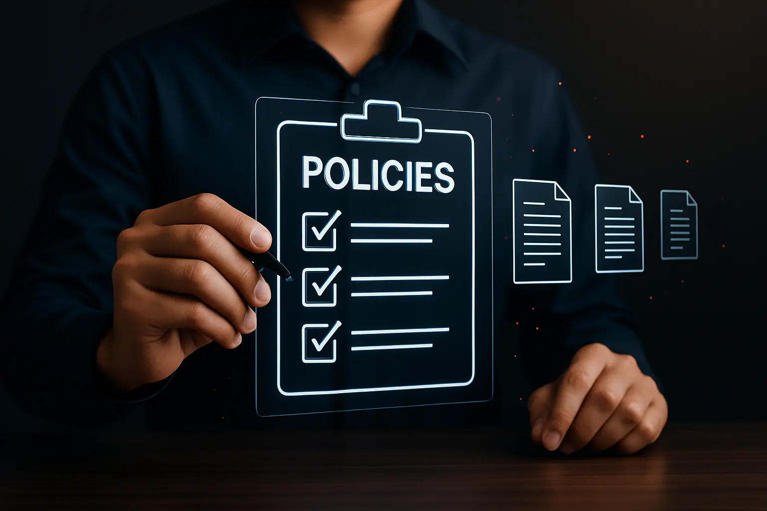 PV Compliance Checker