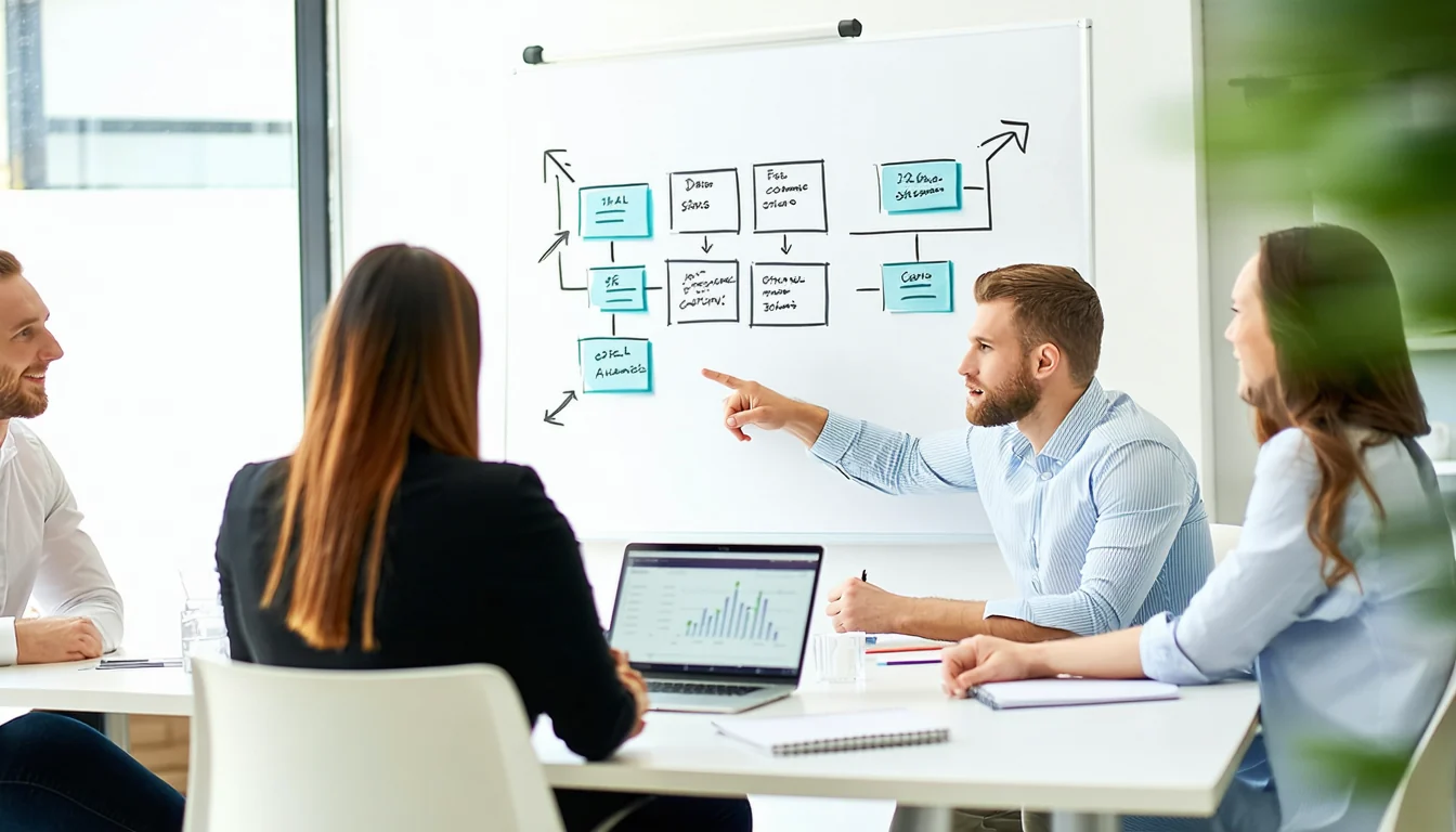 Planning the right PV model with HAROM