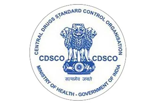 INDIA logo